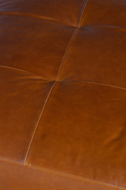 Randolph Grand Ottoman