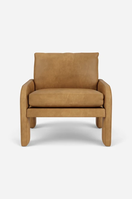 Ivy Chair