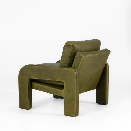 Ivy Chair