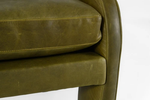 Ivy Chair