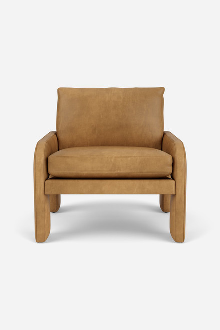 Ivy Chair Ivy Chair