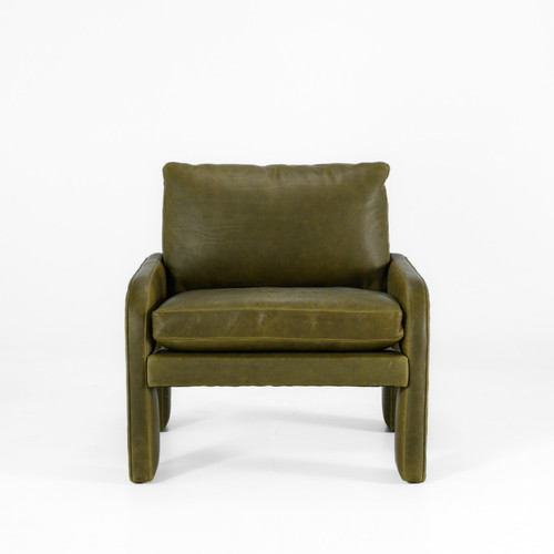 Ivy Chair