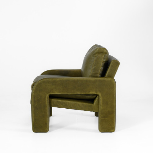 Ivy Chair Ivy Chair