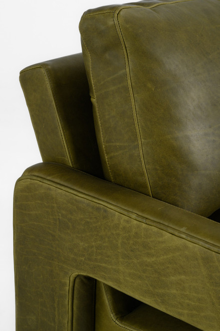 Ivy Chair