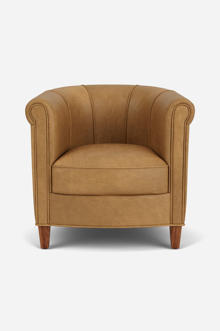 Rhodes Chair Rhodes Chair