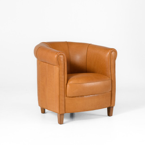 Rhodes Chair Rhodes Chair