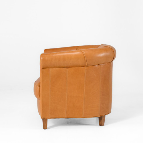 Rhodes Chair Rhodes Chair