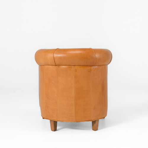 Rhodes Chair Rhodes Chair