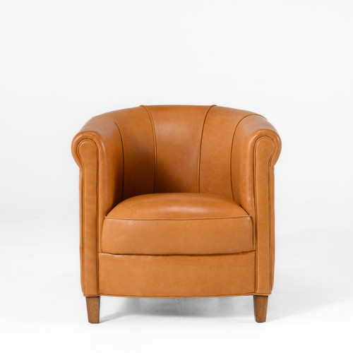 Rhodes Chair Rhodes Chair