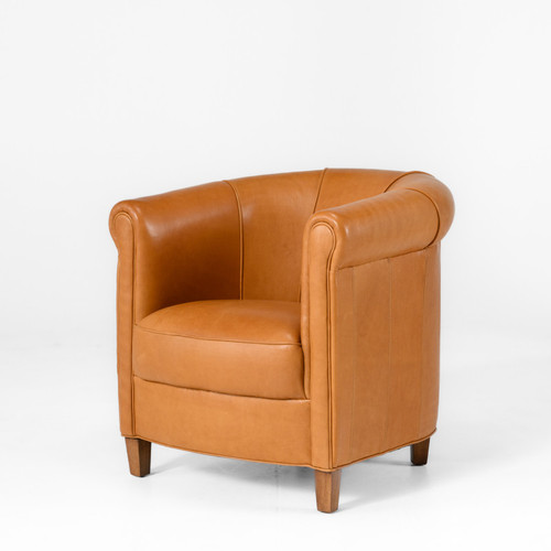 Rhodes Chair Rhodes Chair