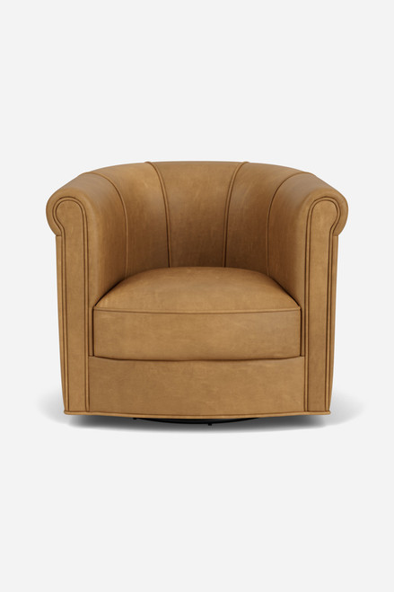 Rhodes Swivel Chair Rhodes Swivel Chair