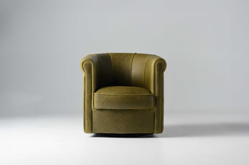 Rhodes Swivel Chair Rhodes Swivel Chair