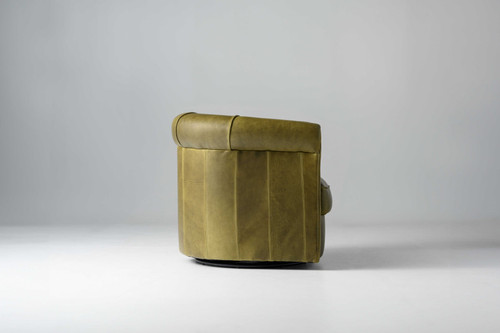 Rhodes Swivel Chair Rhodes Swivel Chair