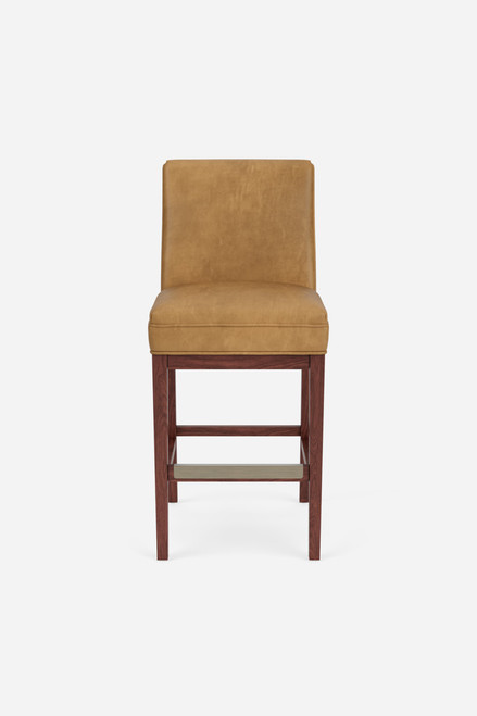 Norvell Stool