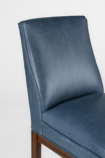 Norvell Stool