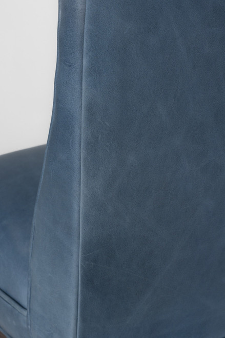 Norvell Stool