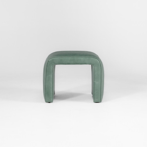 Otey Waterfall Bench