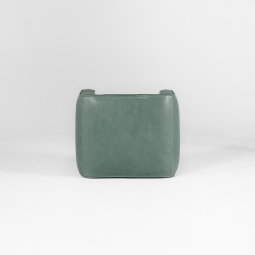 Otey Waterfall Bench