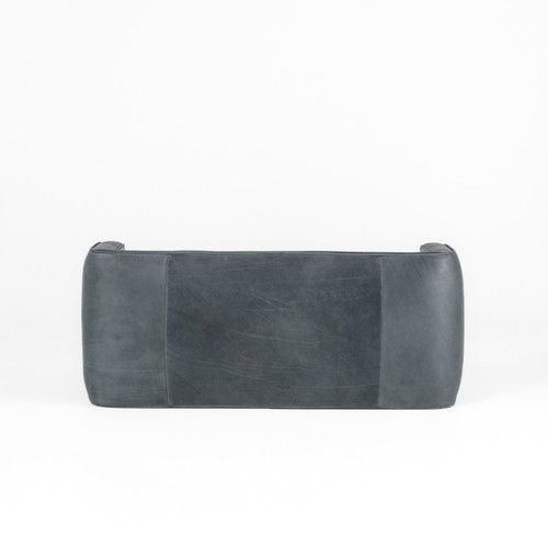 Otey Waterfall Bench