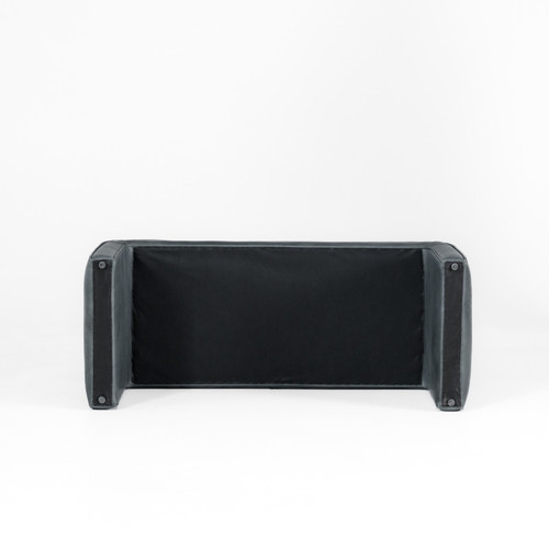 Otey Waterfall Bench