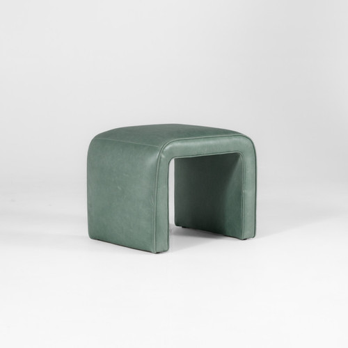 Otey Waterfall Bench Otey Waterfall Bench