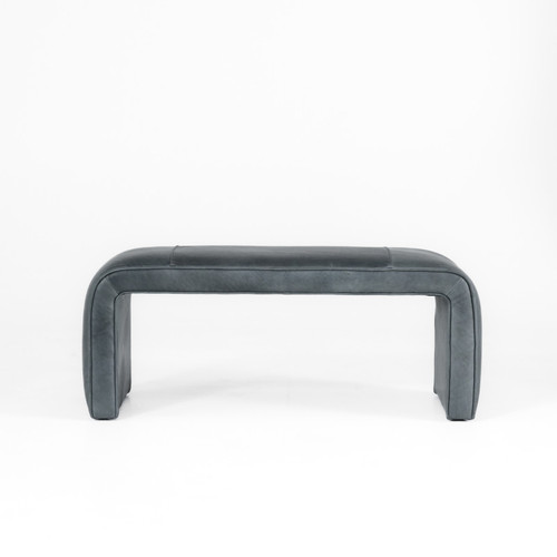 Otey Waterfall Bench Otey Waterfall Bench