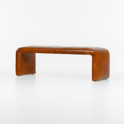 Otey Waterfall Bench Otey Waterfall Bench