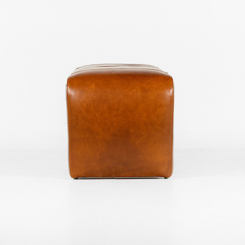 Otey Waterfall Bench Otey Waterfall Bench