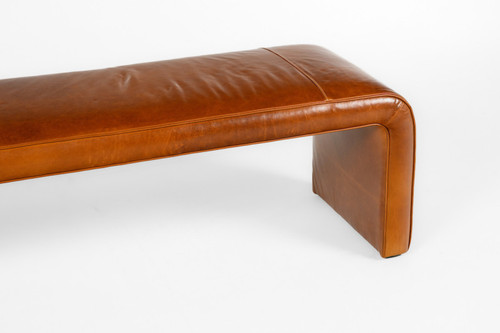 Otey Waterfall Bench Otey Waterfall Bench