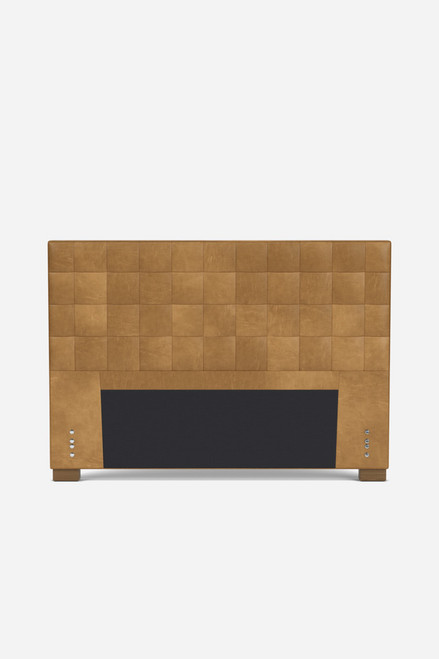 Harrison Tufted Headboard Harrison Tufted Headboard