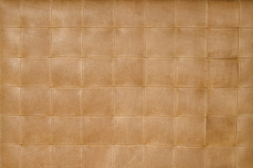Harrison Tufted Headboard