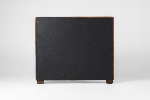 Clayton Channeled Headboard Clayton Channeled Headboard