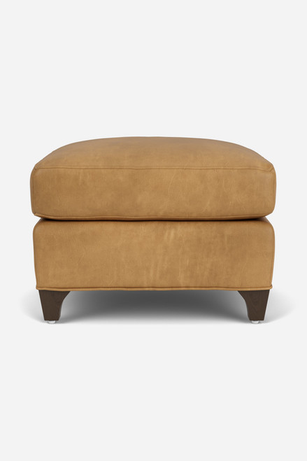 Hamilton Ottoman