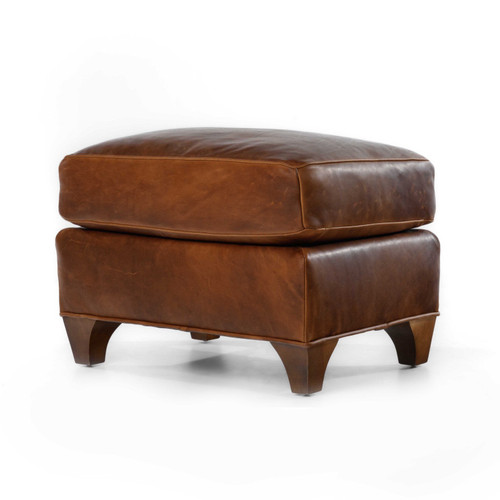 Hamilton Ottoman Hamilton Ottoman