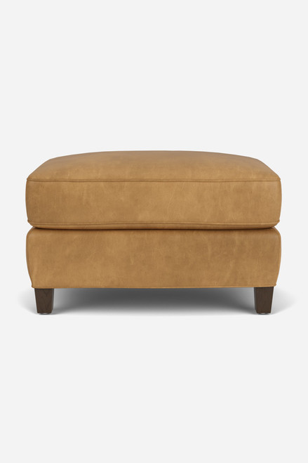 Irvington Ottoman