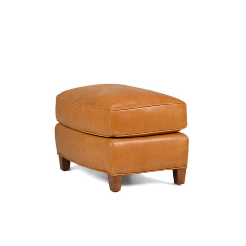 Irvington Ottoman