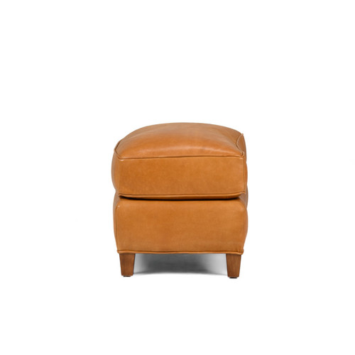 Irvington Ottoman