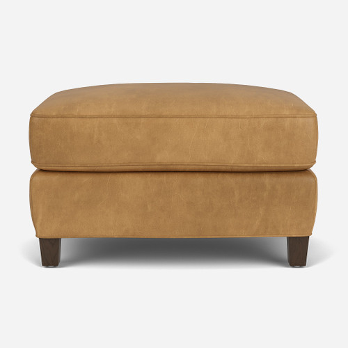 Irvington Ottoman