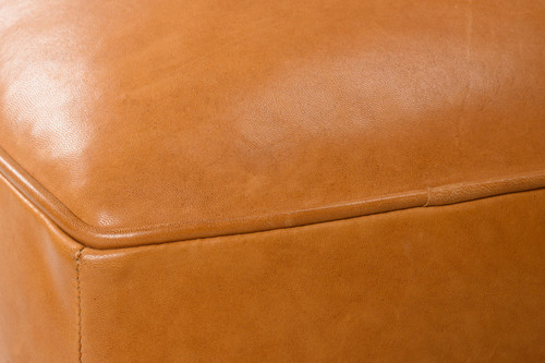 Irvington Ottoman Irvington Ottoman