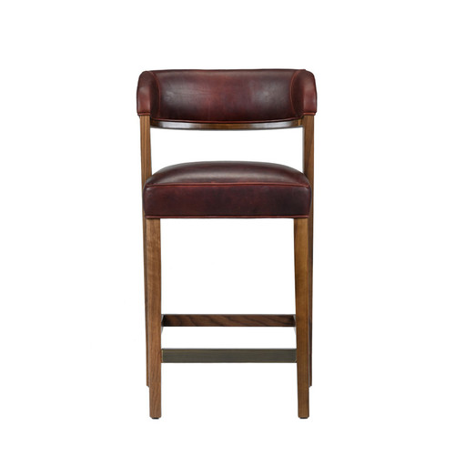 Isabella Stool