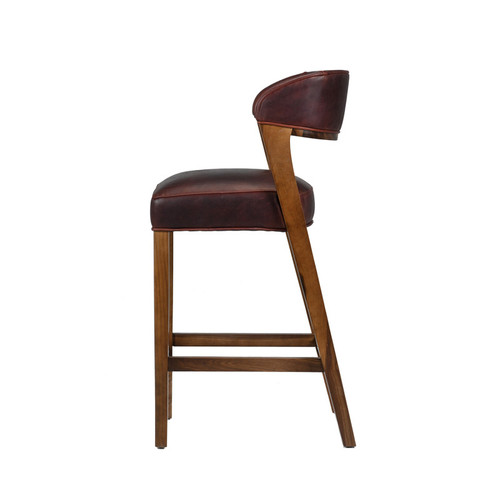 Isabella Stool
