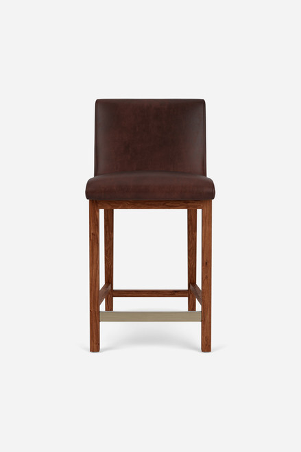 Dahlia Counter Stool Dahlia Counter Stool