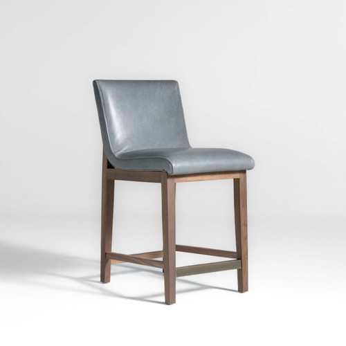 Dahlia Counter Stool Dahlia Counter Stool
