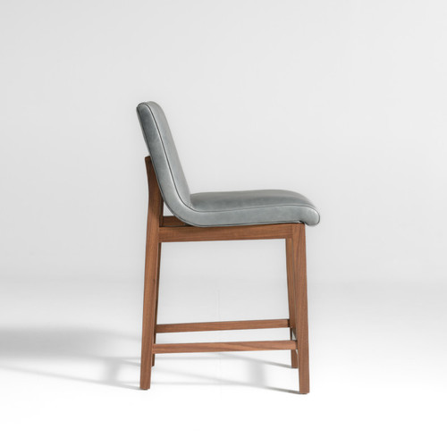 Dahlia Counter Stool Dahlia Counter Stool