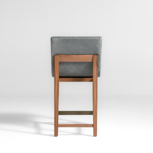 Dahlia Counter Stool Dahlia Counter Stool