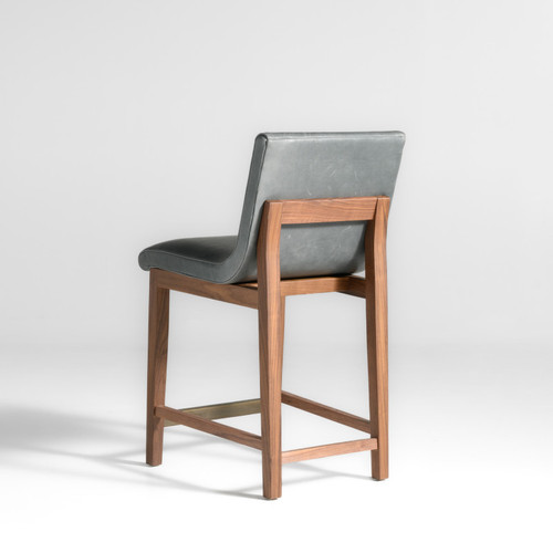 Dahlia Counter Stool Dahlia Counter Stool