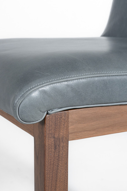Dahlia Counter Stool Dahlia Counter Stool