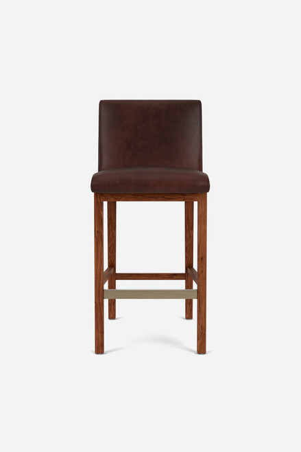 Dahlia Bar Stool