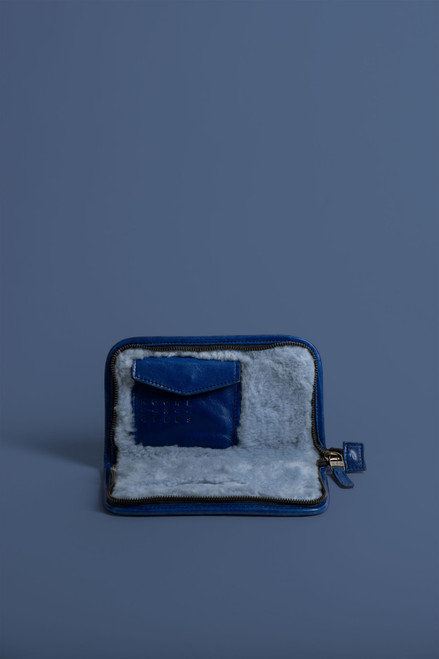 Limited Collection Baltic Accessories Case