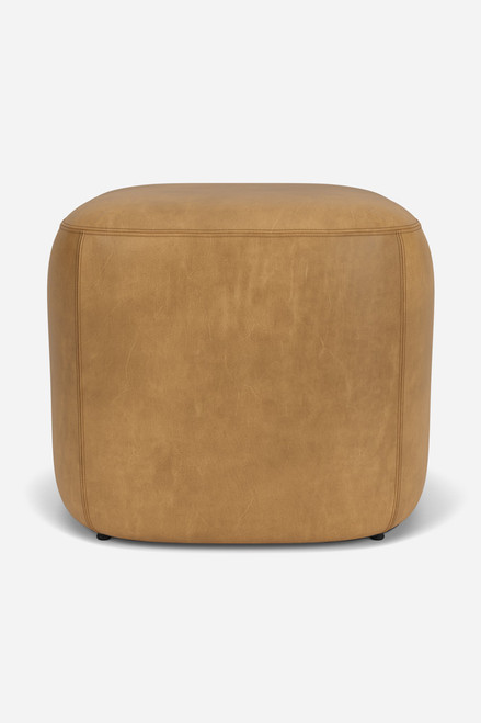 Belmont Ottoman Belmont Ottoman